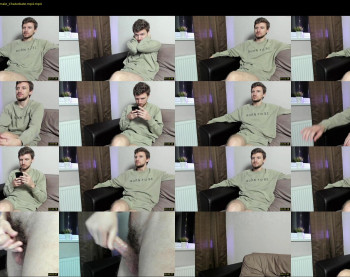 zepanl
