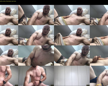 123jason456