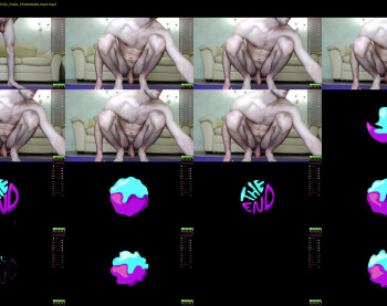 1cam2cam1