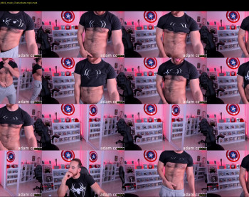 _adamcoper_