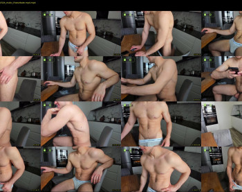 _alex_bryan_
