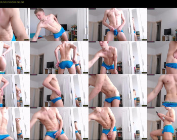 _andy_11_