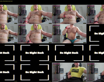 _bb_g_