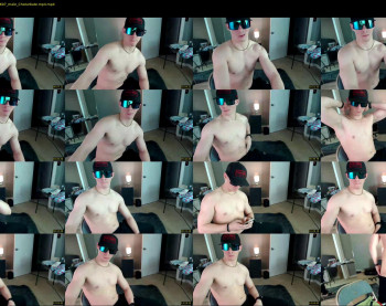 _bigsmok3_