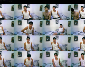 aa_latinboys