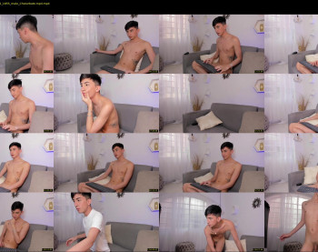 aaron_mathias