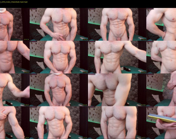 adam_muscle_
