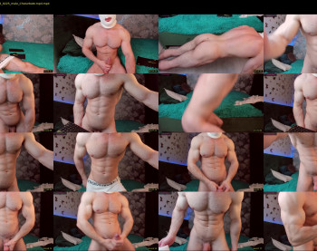 adam_muscle_
