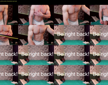 adam_muscle_