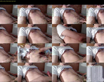 adrian__1994