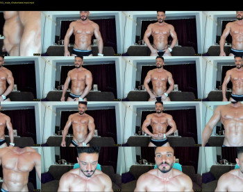 aidandark1