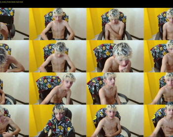alex_gael
