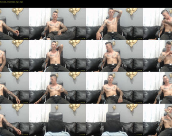 alexei_lev