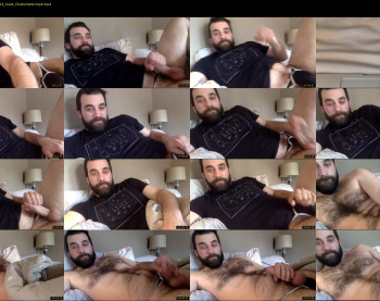 alexhard7