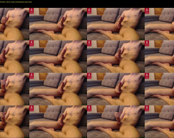 alwayshardcock4you