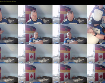 andre124231