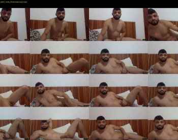 andreloko123