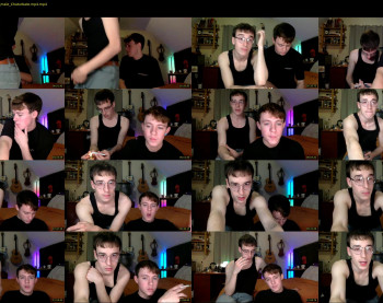 andyxb