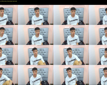 angel_damiann
