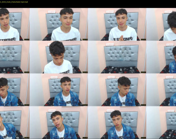 angel_damiann