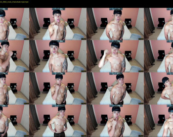 angelovfitnessxv