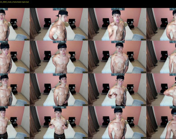 angelovfitnessxv