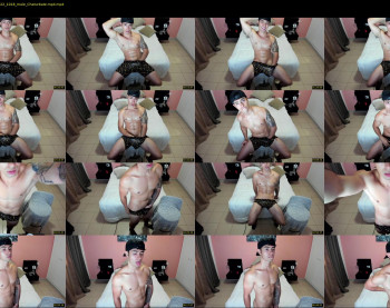 angelovfitnessxv