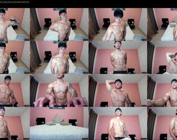 angelovfitnessxv