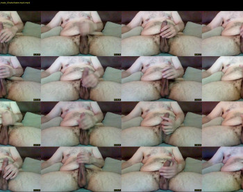apac69