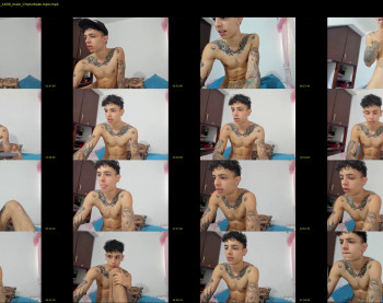 aron_ford