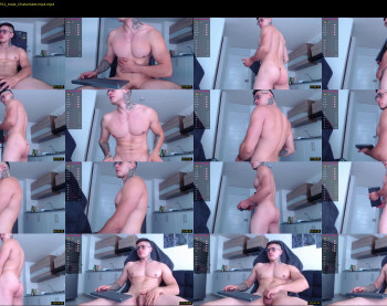 artur_frost_