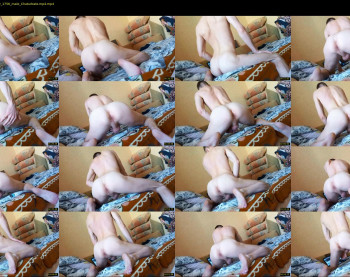 atlet_alex_007