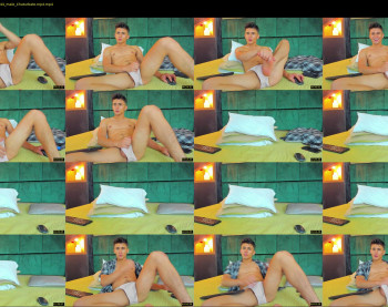 axel_owen