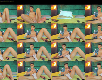 axel_owen