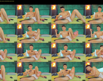 axel_owen
