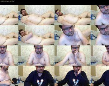 azer912