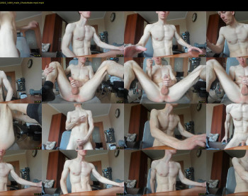 banana_skinny_boy
