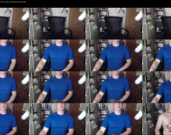 baron_lacroix