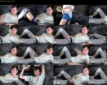 barrett_ters