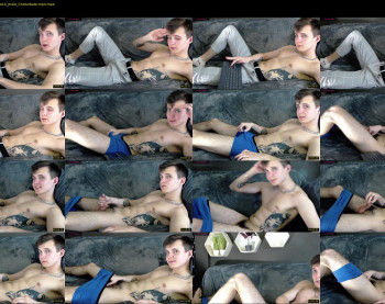barrett_ters