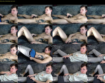 barrett_ters