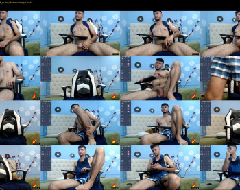 bear_21s