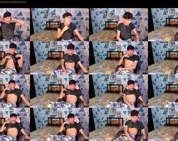 bellboy_sexy