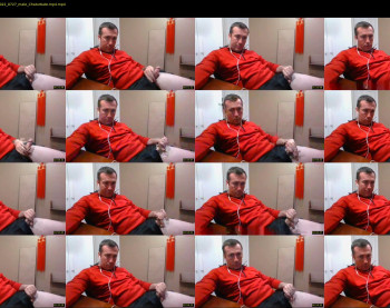 ben_running1610