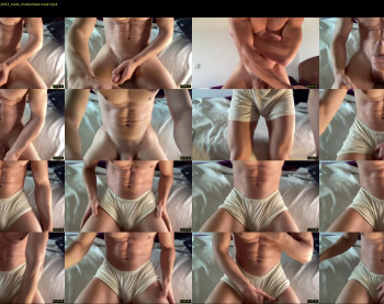 bestdick1991