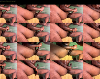 bigdick181400