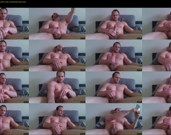 bigstud99131