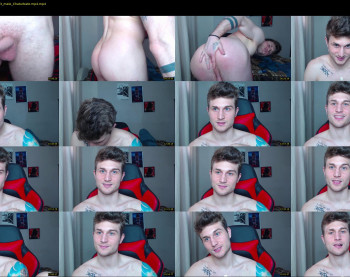 bill_kill96