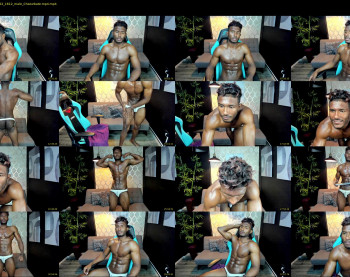 black_indianguy