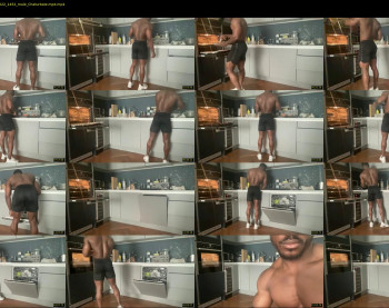 blackgeminidude